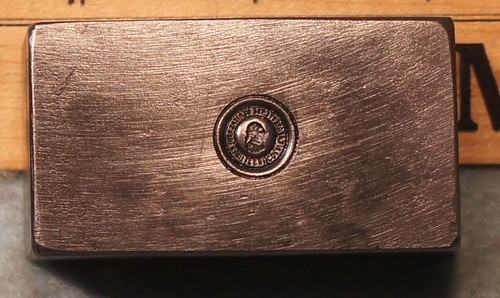 1927 lafayette college easton - lafayette,
