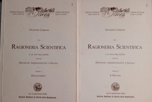 Giuseppe cerboni la - giuseppe,