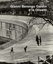 Margherita Naim Ma Gianni