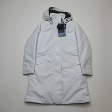 GEOX Cappotto Donna Gendy