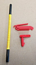Parte originale peg perego - peg,
