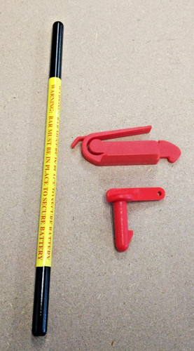 Parte originale peg perego - parte,