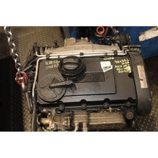 MOTORE COMPL. BKD CODICI OES -