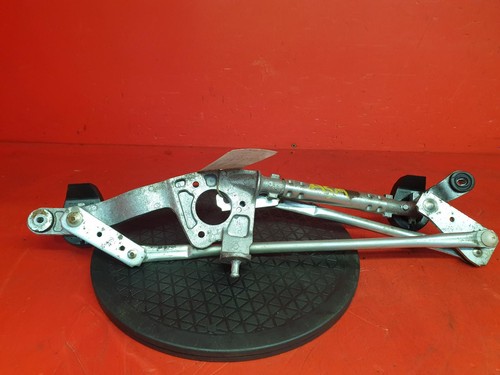Hyundai i20 tergicristallo - hyundai,