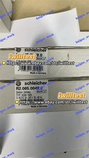 1PZ NUOVO R2.065.0049.0 NGM