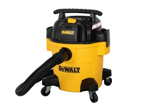 Dewalt aspirapolvere dxv20pa - dewalt,