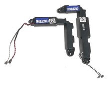 Altoparlante HP Omni Book