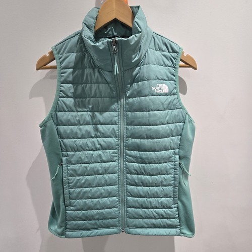 Gilet donna the - gilet,