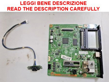Scheda Madre EAX67276303 (1.0)