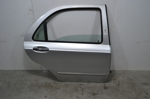 45799 portiera sportello - 45799,
