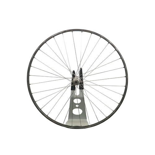 Mozzo anteriore campagnolo - mozzo,