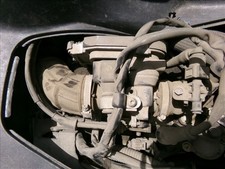 carburatore per PIAGGIO MP3 300 2012 96774