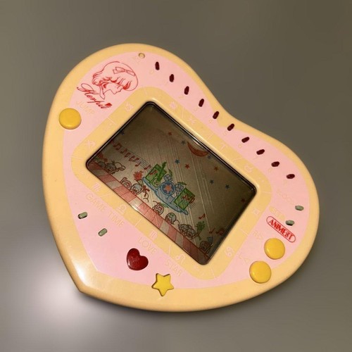 Gioco epoca harupitto ai - d'epoca,