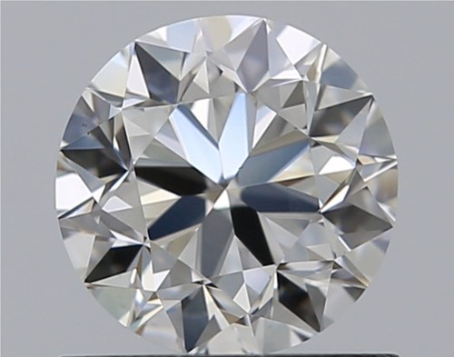Diamante naturale ct - diamante,