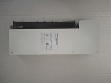 Omron C500-OD412 3G2A5-OD412
