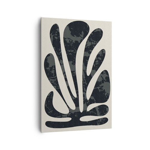Quadro tela 70x100cm - quadro,