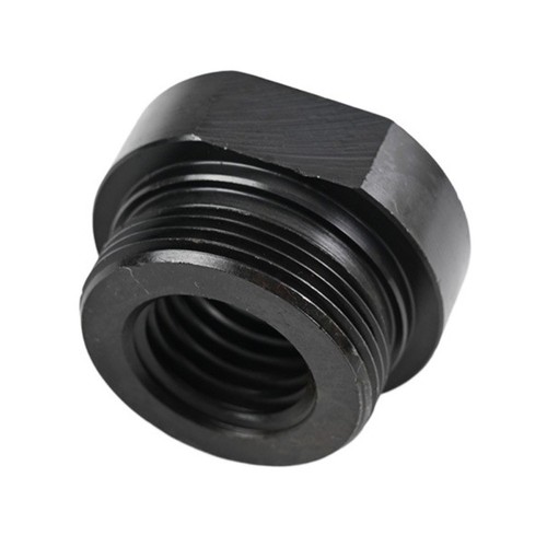 Pcs wood lathe - lathe, adapter