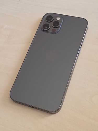 Apple iphone pro 256 go - apple,