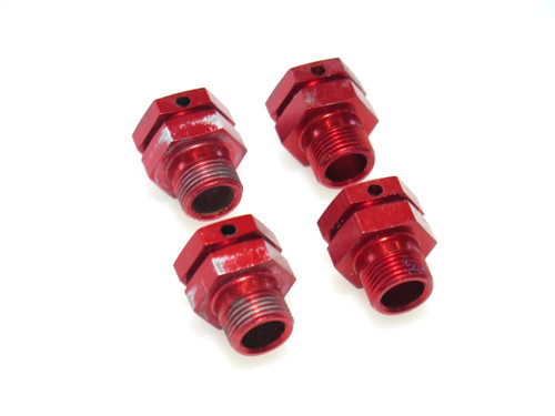 0329 kyosho inferno mp10t - k-0329,
