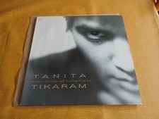 Tanita Tikaram - Eleven Kinds