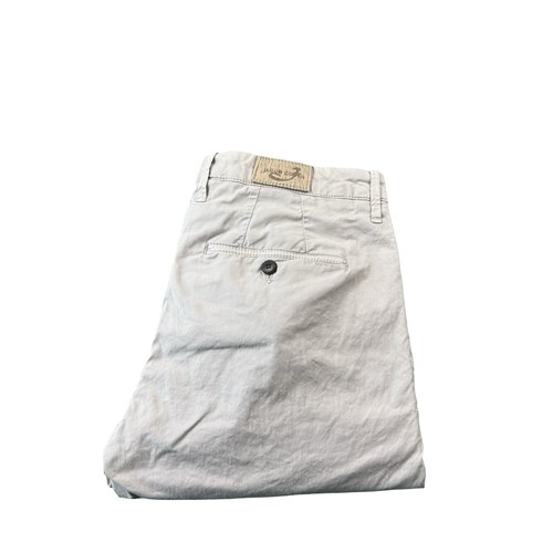 Pantalone chino uomo jacob - pantalone,