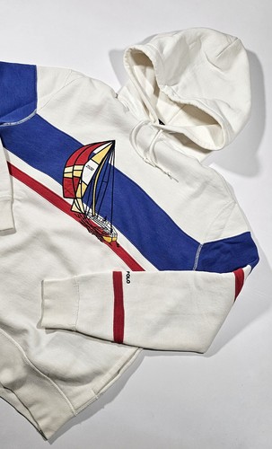 Polo ralph lauren sailing - lauren, boat