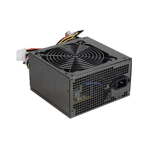 Alimentatore adj per - adj, –