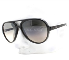 Occhiali da sole Ray-Ban Cats