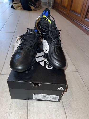 Adidas scarpe calcio - scarpe, football