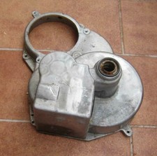 PASTAMATIC SIMAC 700 SCATOLA INGRANAGGI CASSA GUSCIO