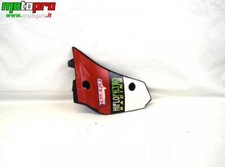 800093883 PLASTICA ANTERIORE SINISTRO HUSQVARNA WR 125 2003/05