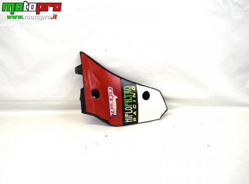 800093883 plastica anteriore - 800093883,