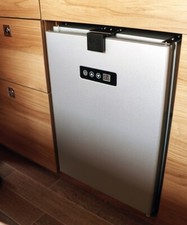 Frigorifero da 40 litri con