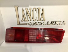 Fanale Posteriore Sinistro Lancia Y10 dal 1992 al 1995