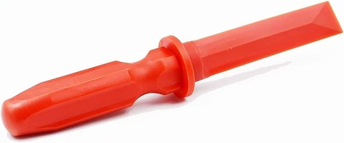 Wheel balancer adhesive stick - adhesive,