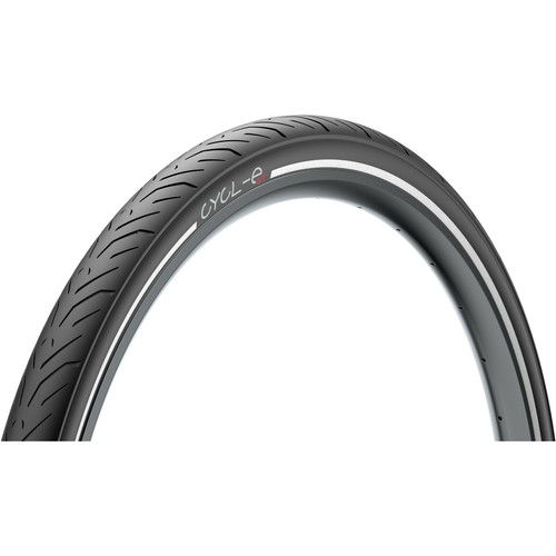 Pneumatico pirelli - pneumatico,
