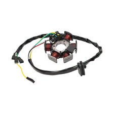 STATORE PER ACCENSIONE PER