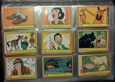 EDIS PROVERBI set COMPLETO 288