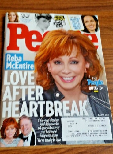 People april 2019 reba - 15,
