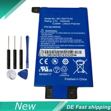 Batteria nuova per - , amazon