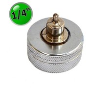 Testina matrice di ricambio