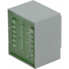 Trasformatore 230 400v - trasformatore, 230-400v/24v