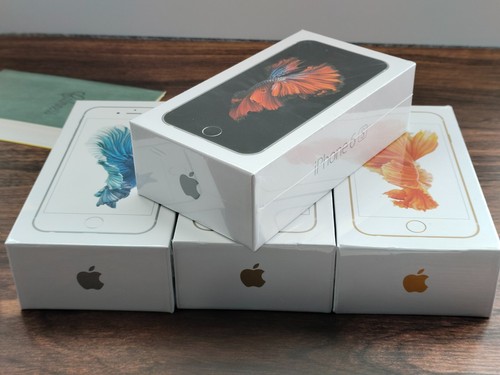 Apple iphone 64 - apple, 16-32-64-128
