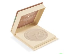 Cipria compatta rose - compatta,