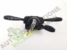 DV4TD DEVIOGUIDA COMPLETO CITROEN C3 PLURIEL (2003) 1.4 HDi Cabrio, 2 p. dal ...