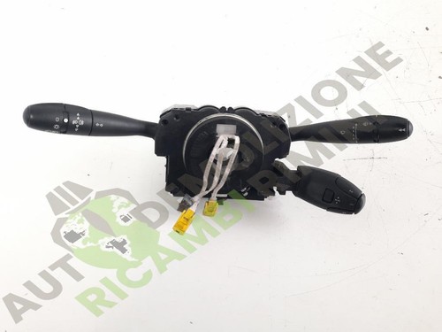 Dv4td devioguida completo - dv4td,
