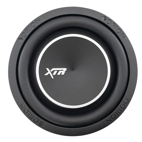 Orion xtr12swd4 serie xtr - xtr12swd4,