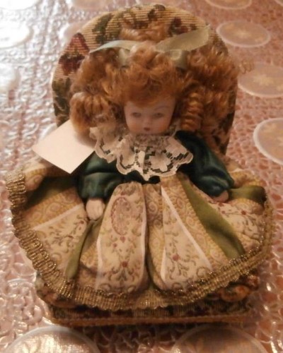 Capodimonte porcellana - capodimonte,