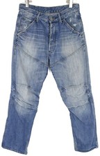 Jeans G-Star Da Uomo ~ W30/L33