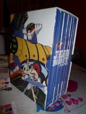 Complete Opera Box Set 12 DVD